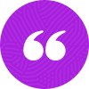 Quote Icon
