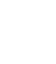 sun vector